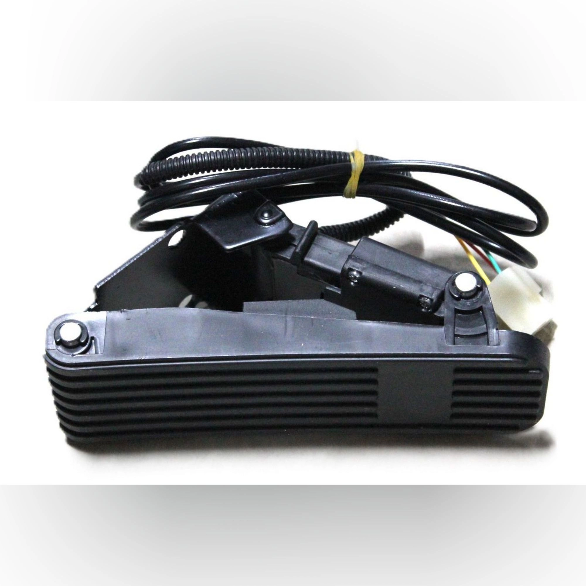 ARORA POLO PLUS GAZ PEDALI #POLO PLUS-056